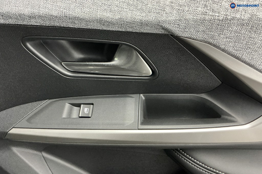 Used Peugeot 5008 2025 for sale - 78043113: Photo 42