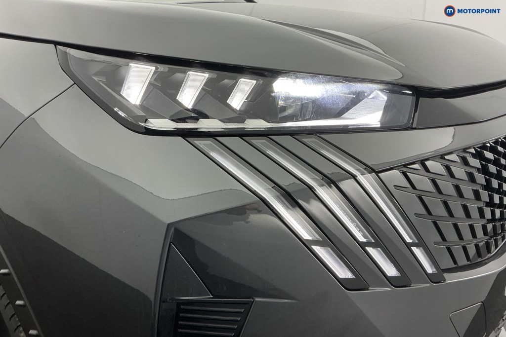 Used Peugeot 5008 2025 for sale - 78043113: Photo 43