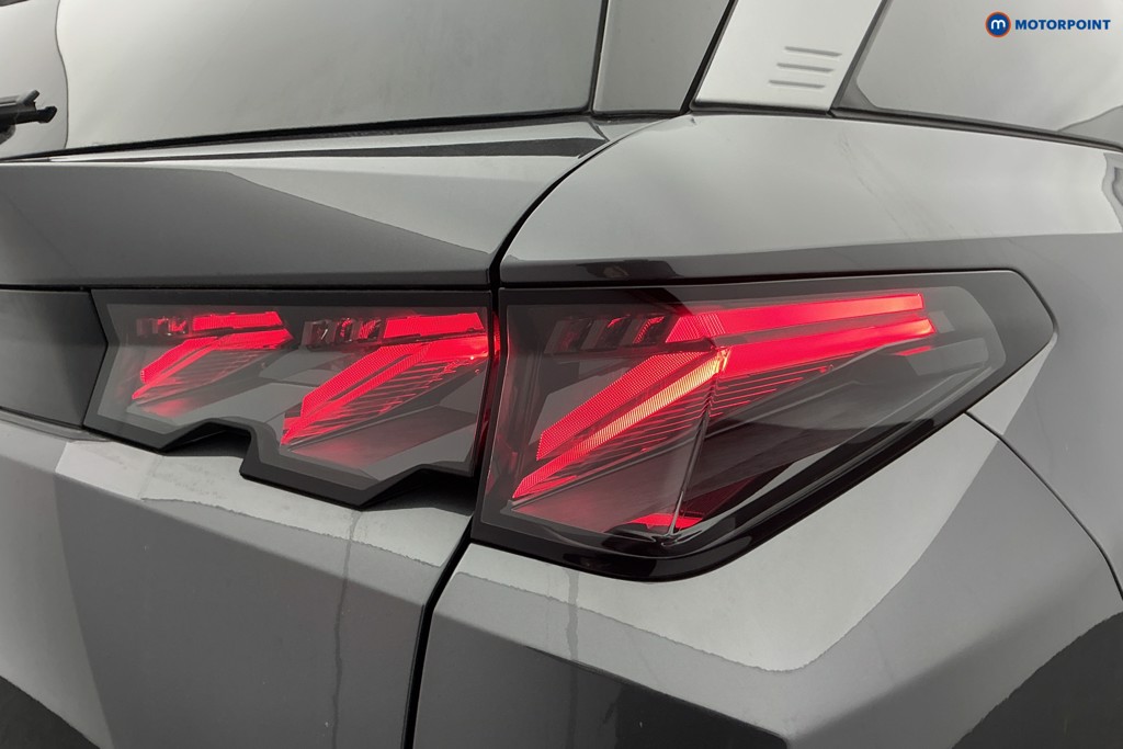 Used Peugeot 5008 2025 for sale - 78043113: Photo 44