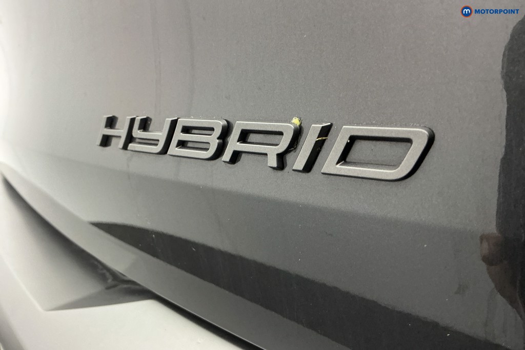 Used Peugeot 5008 2025 for sale - 78043113: Photo 45