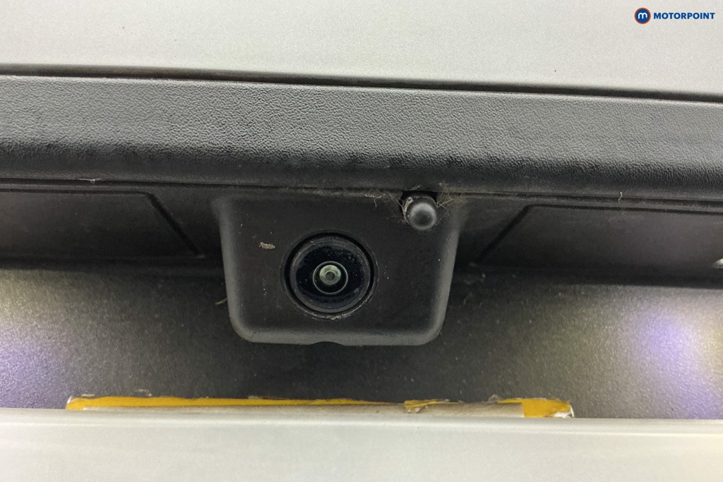 Used Peugeot 5008 2025 for sale - 78043113: Photo 46