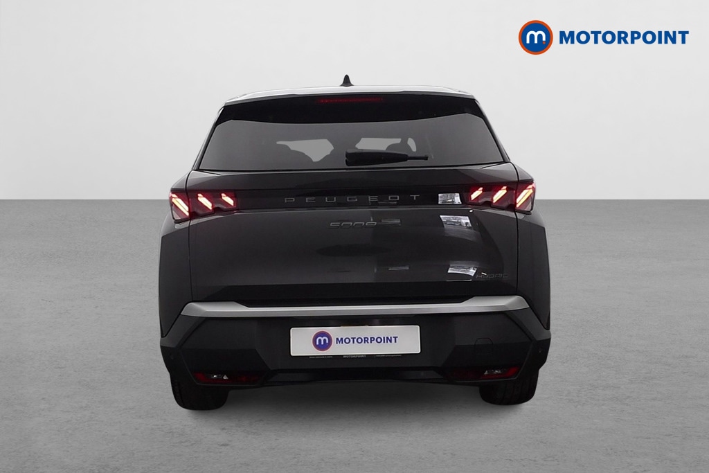 Used Peugeot 5008 2025 for sale - 78043113: Photo 6