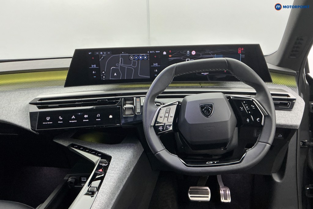 Used Peugeot 5008 2025 for sale - 78043113: Photo 9