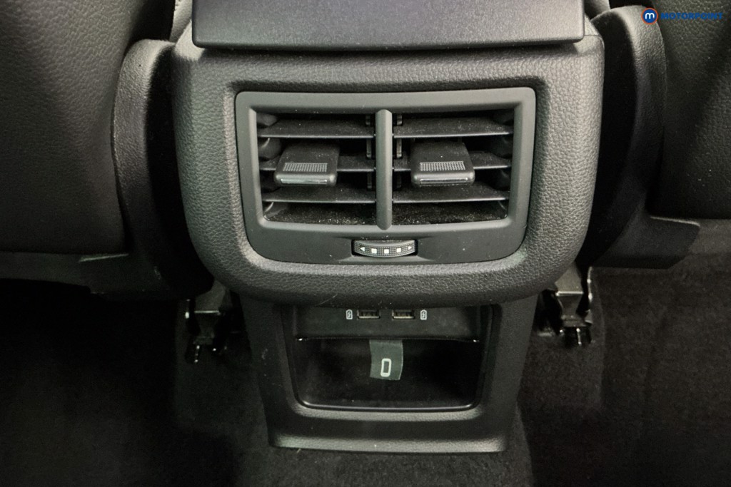 Used SEAT Ateca 2018 for sale - 77086654: Photo 19