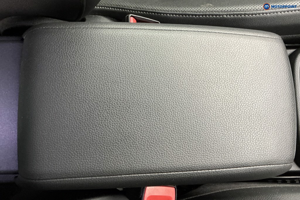 Used SEAT Ateca 2018 for sale - 77086654: Photo 22