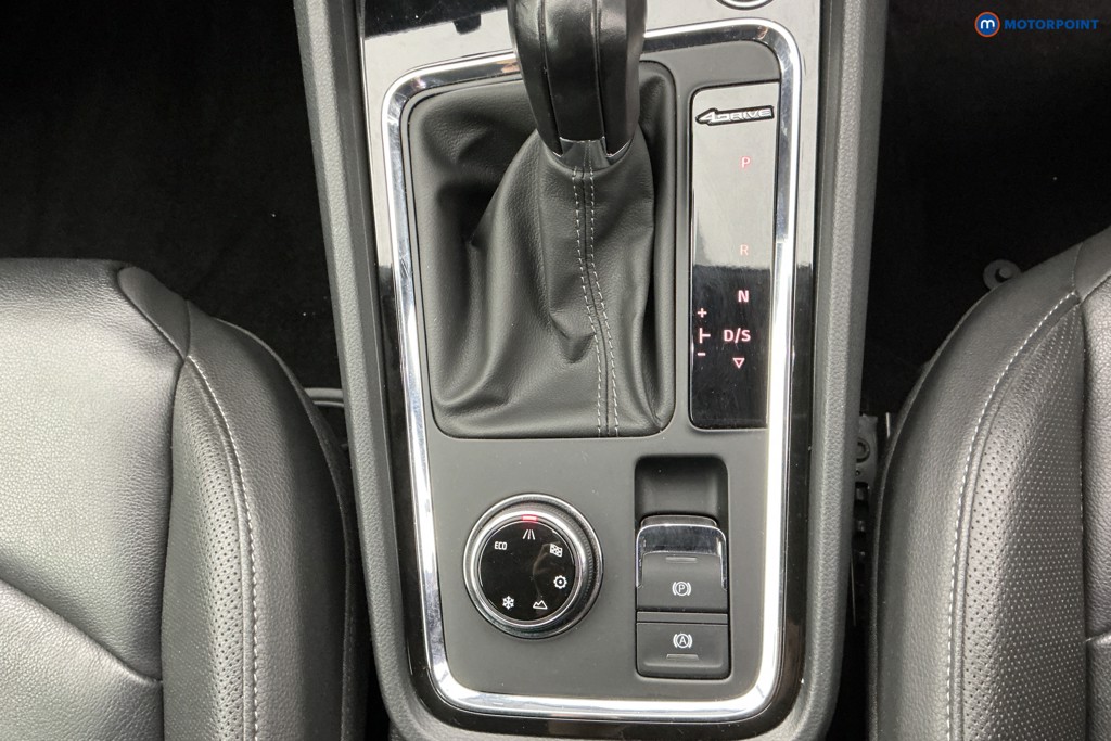 Used SEAT Ateca 2018 for sale - 77086654: Photo 23