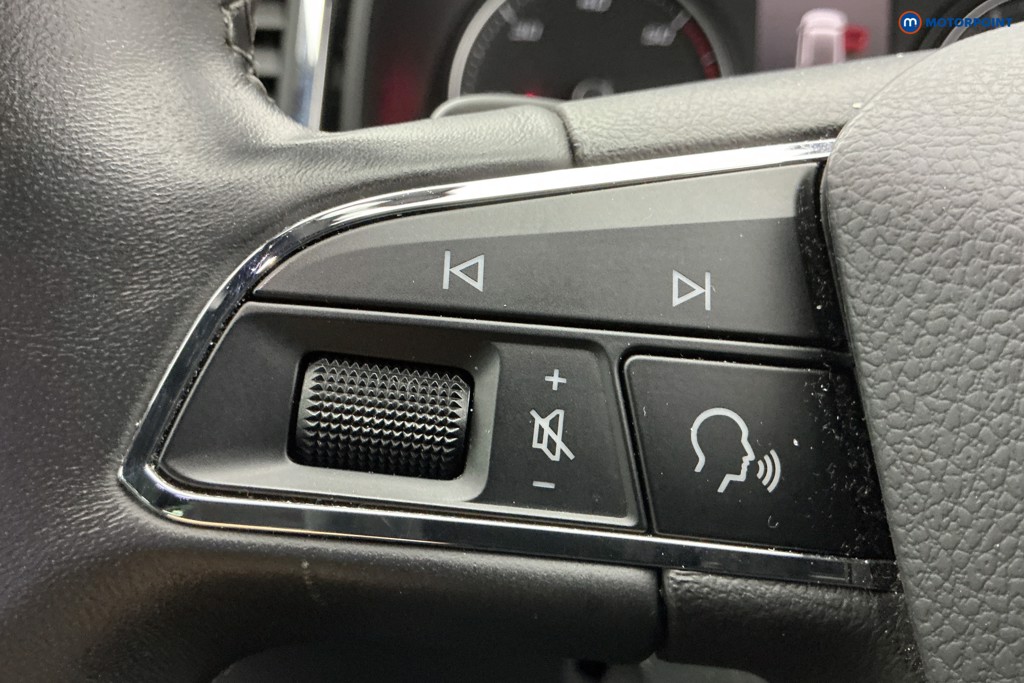 Used SEAT Ateca 2018 for sale - 77086654: Photo 27