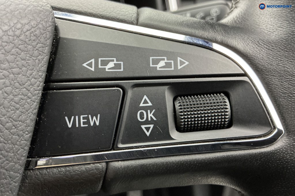 Used SEAT Ateca 2018 for sale - 77086654: Photo 28