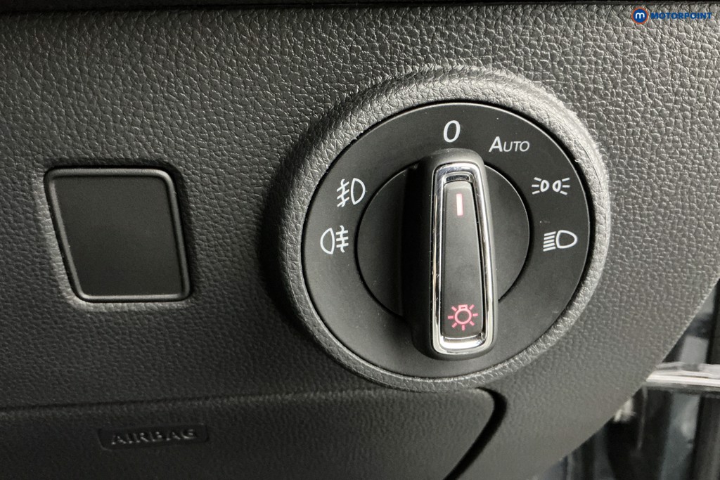 Used SEAT Ateca 2018 for sale - 77086654: Photo 29