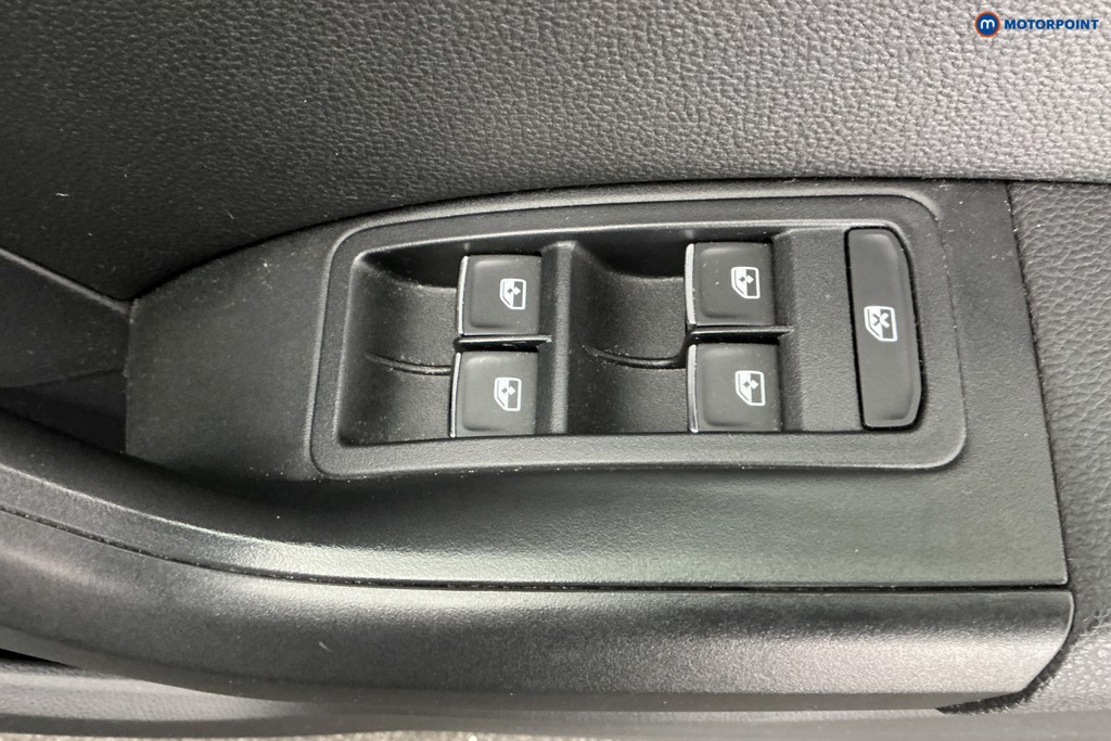 Used SEAT Ateca 2018 for sale - 77086654: Photo 31