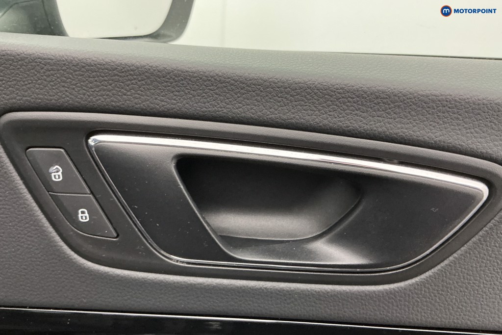 Used SEAT Ateca 2018 for sale - 77086654: Photo 32