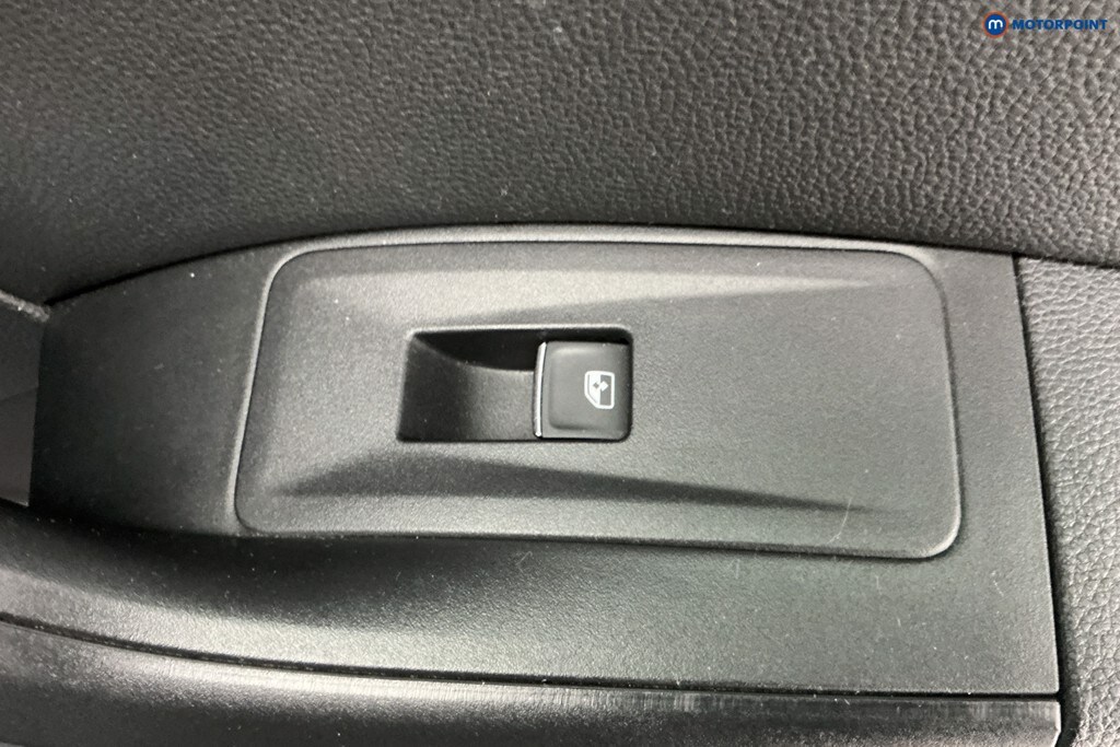 Used SEAT Ateca 2018 for sale - 77086654: Photo 34