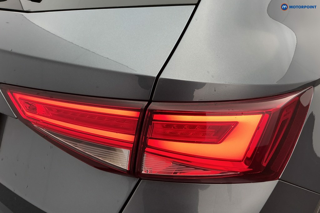 Used SEAT Ateca 2018 for sale - 77086654: Photo 39