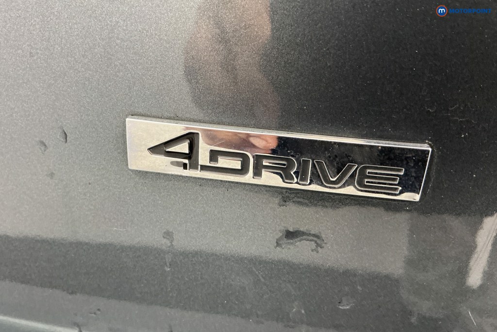 Used SEAT Ateca 2018 for sale - 77086654: Photo 40