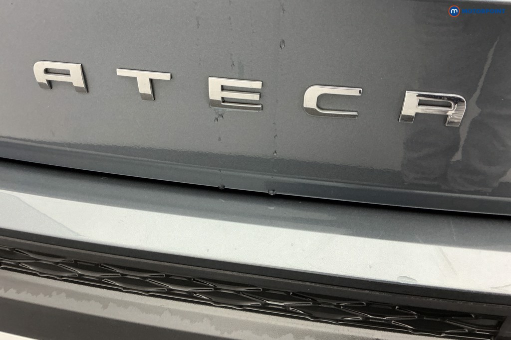 Used SEAT Ateca 2018 for sale - 77086654: Photo 41