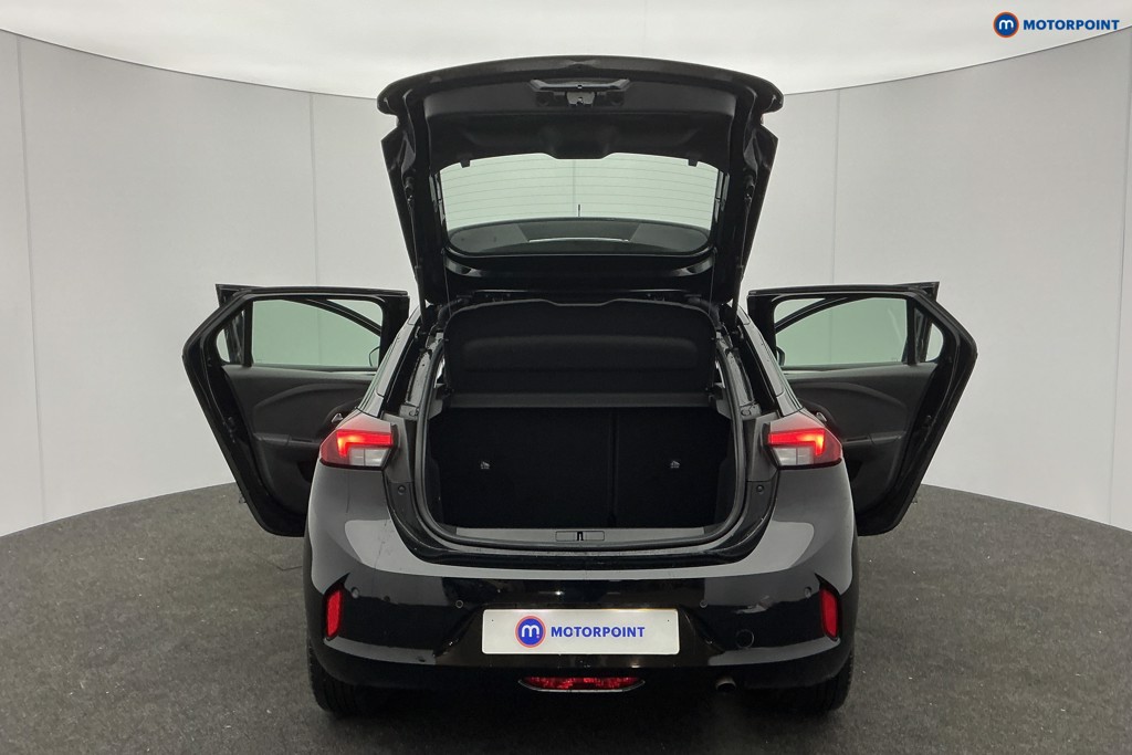 Used Vauxhall Corsa 2021 for sale - 77275104: Photo 11