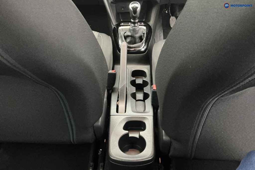 Used Vauxhall Corsa 2021 for sale - 77275104: Photo 19