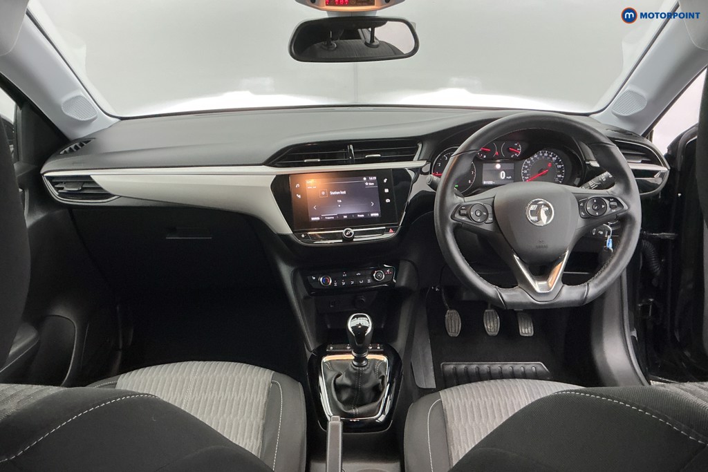 Used Vauxhall Corsa 2021 for sale - 77275104: Photo 20