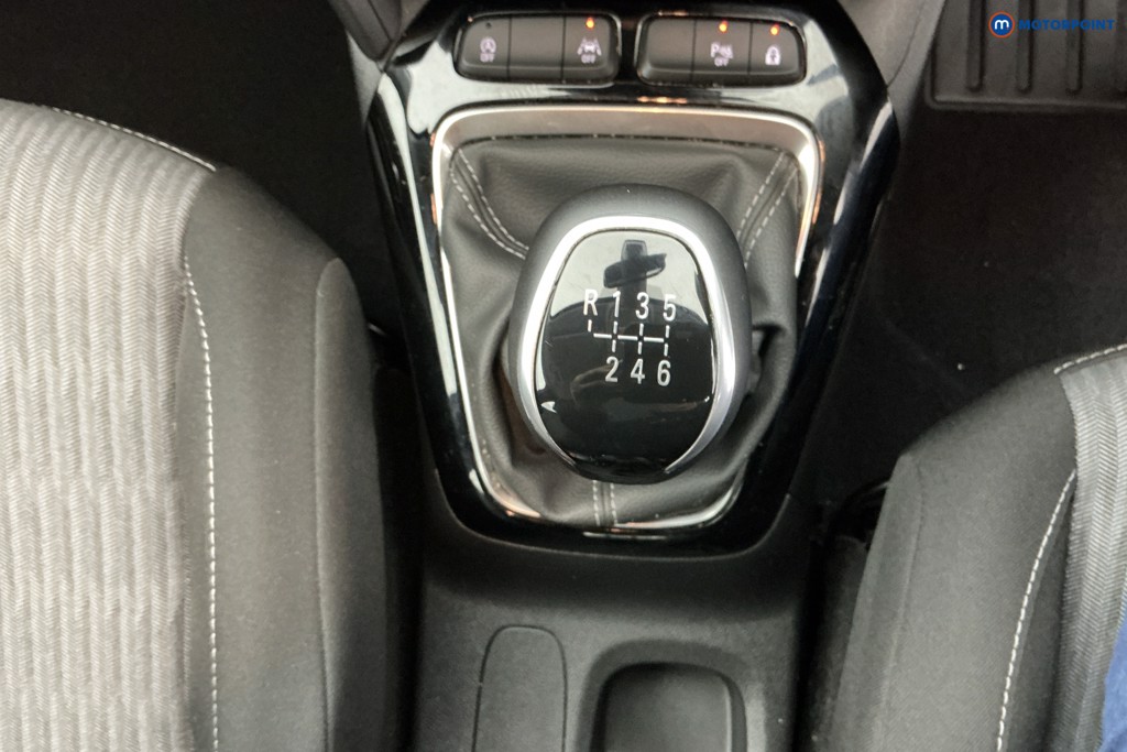 Used Vauxhall Corsa 2021 for sale - 77275104: Photo 22