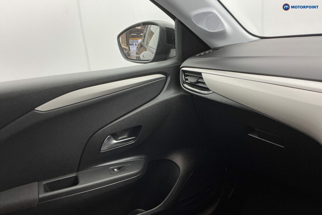 Used Vauxhall Corsa 2021 for sale - 77275104: Photo 24