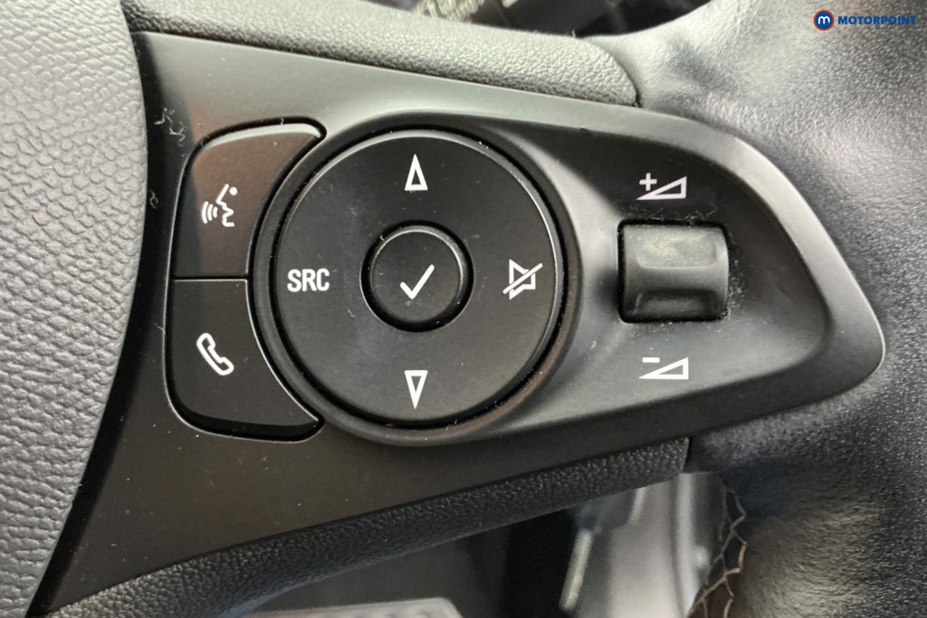 Used Vauxhall Corsa 2021 for sale - 77275104: Photo 26