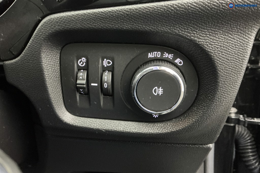 Used Vauxhall Corsa 2021 for sale - 77275104: Photo 27