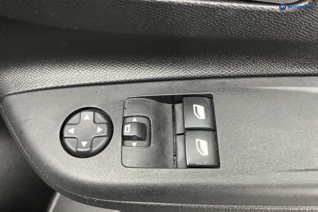 Used Vauxhall Corsa 2021 for sale - 77275104: Photo 29