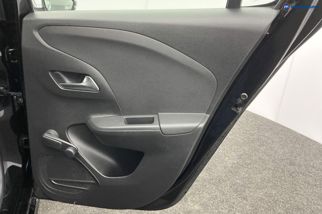 Used Vauxhall Corsa 2021 for sale - 77275104: Photo 30
