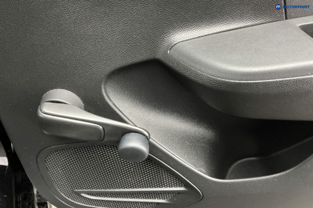 Used Vauxhall Corsa 2021 for sale - 77275104: Photo 31