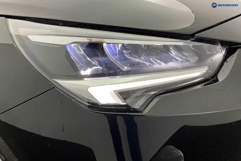 Used Vauxhall Corsa 2021 for sale - 77275104: Photo 32