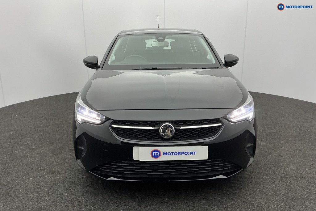 Used Vauxhall Corsa 2021 for sale - 77275104: Photo 34