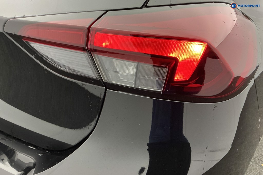 Used Vauxhall Corsa 2021 for sale - 77275104: Photo 36