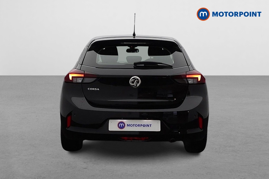 Used Vauxhall Corsa 2021 for sale - 77275104: Photo 6