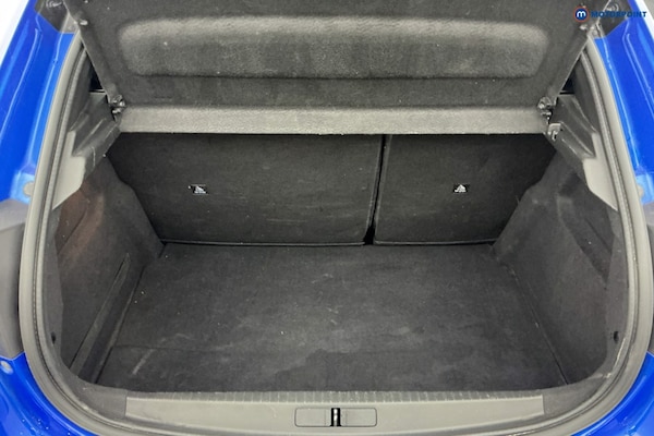 Used Peugeot 208 2022 for sale - 76322681: Photo 11