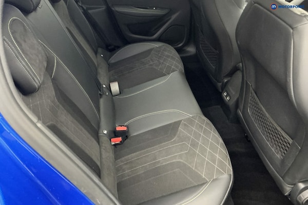 Used Peugeot 208 2022 for sale - 76322681: Photo 12