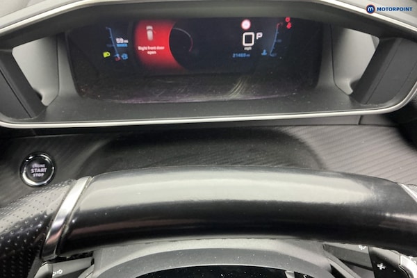 Used Peugeot 208 2022 for sale - 76322681: Photo 17