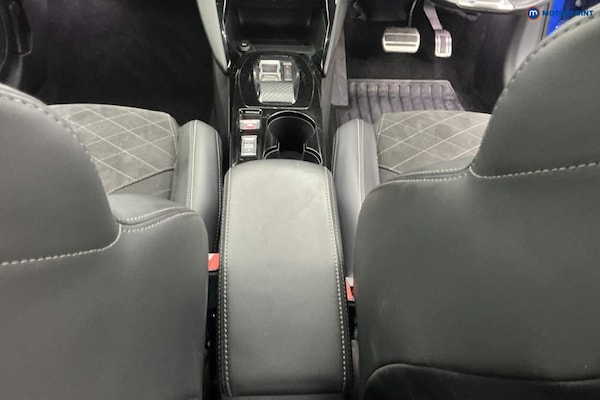 Used Peugeot 208 2022 for sale - 76322681: Photo 19