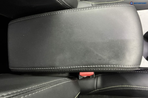 Used Peugeot 208 2022 for sale - 76322681: Photo 21