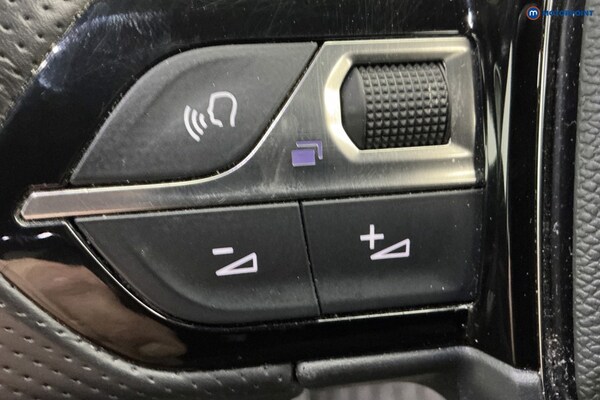 Used Peugeot 208 2022 for sale - 76322681: Photo 27