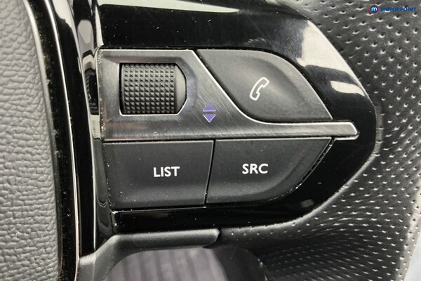 Used Peugeot 208 2022 for sale - 76322681: Photo 28