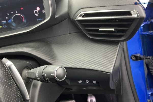 Used Peugeot 208 2022 for sale - 76322681: Photo 29