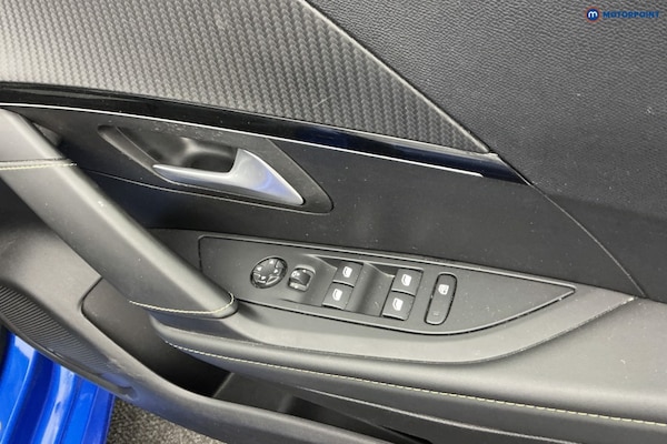 Used Peugeot 208 2022 for sale - 76322681: Photo 31