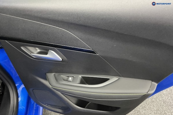 Used Peugeot 208 2022 for sale - 76322681: Photo 32