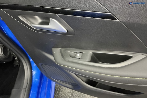 Used Peugeot 208 2022 for sale - 76322681: Photo 33