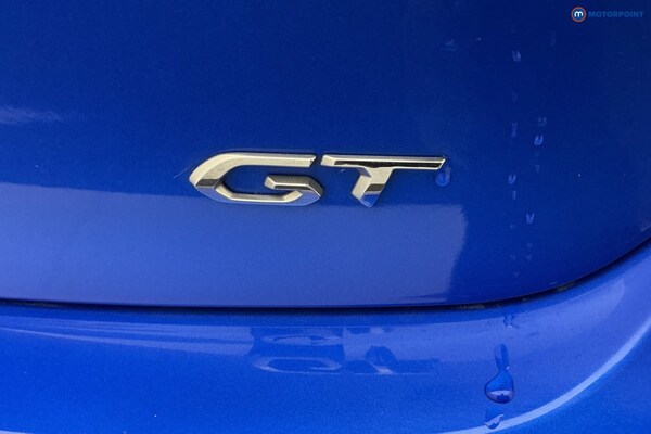 Used Peugeot 208 2022 for sale - 76322681: Photo 39