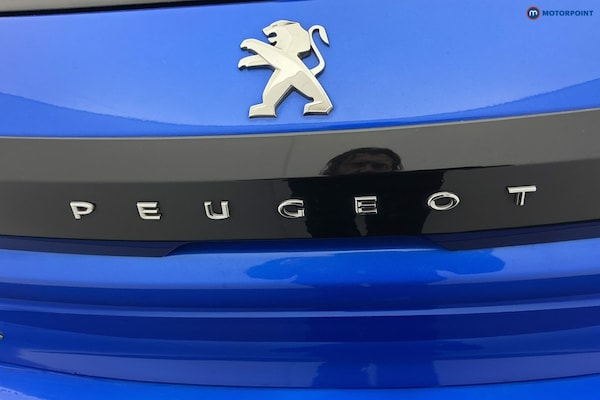 Used Peugeot 208 2022 for sale - 76322681: Photo 41