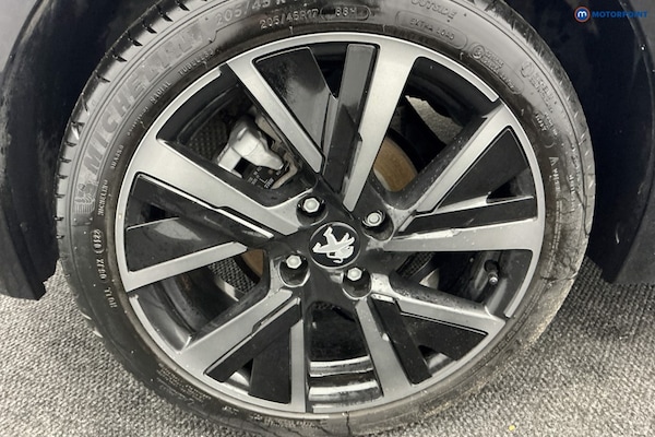 Used Peugeot 208 2022 for sale - 76322681: Photo 42