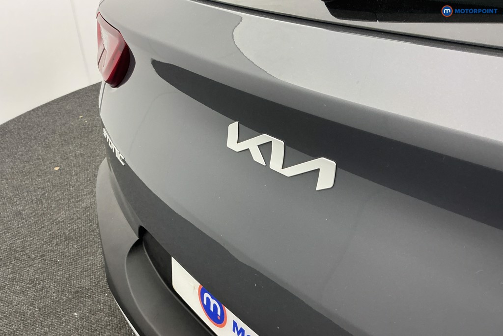 Used Kia Stonic 2023 for sale - 76494879: Photo 15