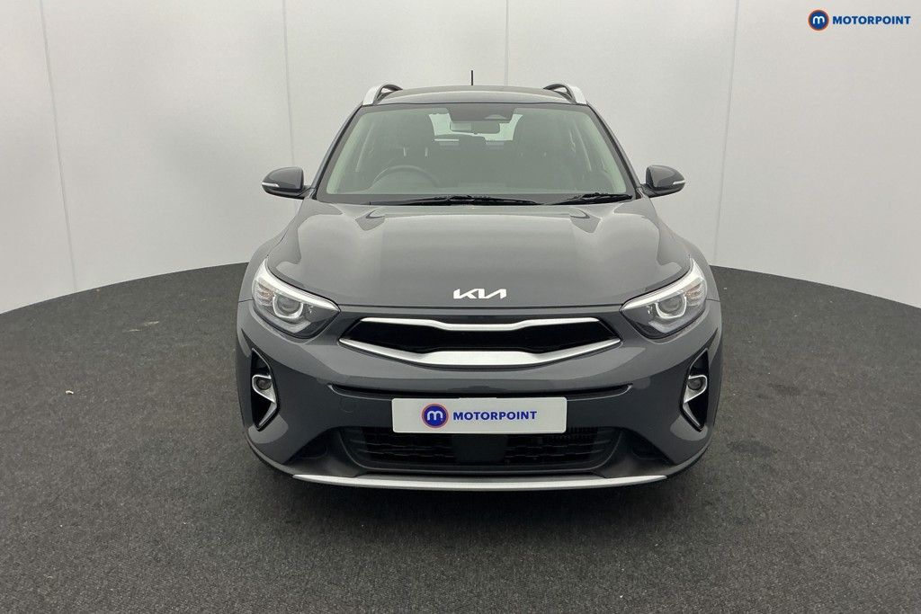 Used Kia Stonic 2023 for sale - 76494879: Photo 17