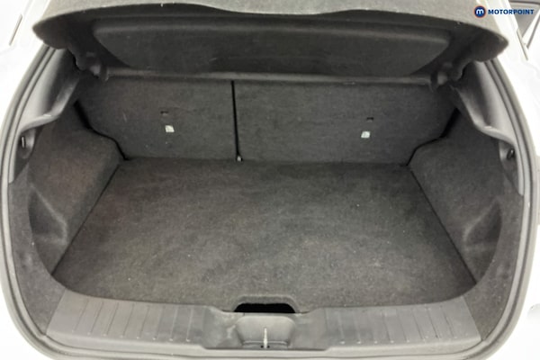 Used Nissan Juke 2023 for sale - 76278669: Photo 11